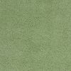 8' X 10' Polyester Spearmint Green Area Rug