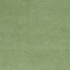 8' X 10' Polyester Spearmint Green Area Rug