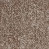 8' X 11'  Polyester Beige Heather Area Rug