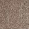 8' X 11'  Polyester Beige Heather Area Rug