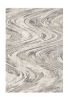 8' X 13' Polypropylene Natural Area Rug