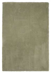 9' X 13' Beige Area Rug