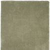 9' X 13' Beige Area Rug