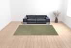 9' X 13' Beige Area Rug