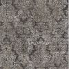 2' X 3' Viscose Taupe Or Sand Accent Rug