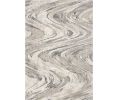 3' X 5' Natural Abstract Area Rug