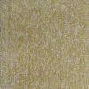 3' X 5' Yellow Heather Plain Area Rug