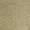 3' X 5' Yellow Heather Plain Area Rug