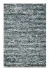 39 X 63 Blue Wool Rug