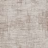 106 X 158 Natural Polyester Rug