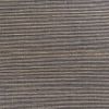 7' X 10' Blue Hand Woven Wool And Jute Indoor Area Rug