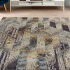 5' X 8' Area Rug