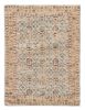 90 X 114 Spa Jute Or Polyester Rug