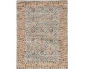 102 X 138 Spa Jute Or Polyester Rug