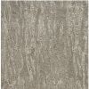 3' X 5' Sand Hand Tufted Abstract Indoor Area Rug