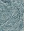 9' X 12' Seafoam Blue Hand Tufted Floral Indoor Area Rug