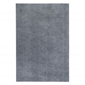 9'X12" Grey Premier Rug Pad