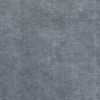 10'X14" Grey Premier Rug Pad