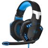 Gaming Headset Over Ear Headphones for PS4 Xbox Nintendo Switch PC Laptop