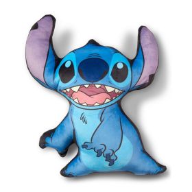 Disney Stitch