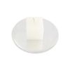 Multi-Purpose Round Candle Holder