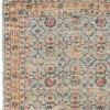 102 X 138 Spa Jute Or Polyester Rug